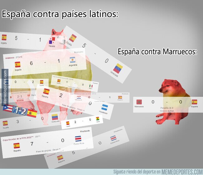 1178447 - El efecto Luis Enrique