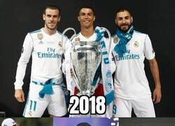 Enlace a No todas las carreras evolucionan igual de bien