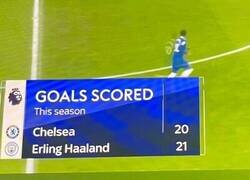 Enlace a Este dato es la animalada más grande que he visto