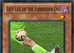 Enlace a Poderosa carta