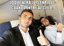 Enlace a Será hermoso