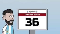 Enlace a Este es el mejor resumen del Mundial Qatar 2022 que he visto.