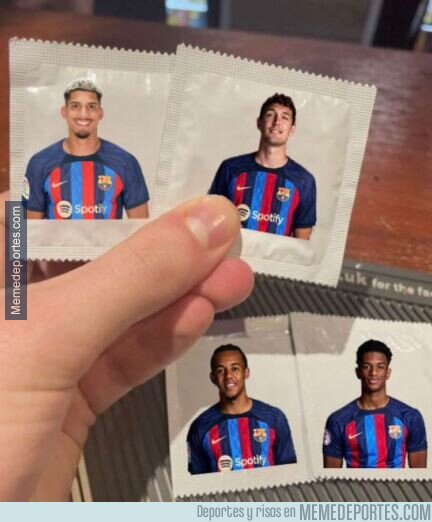 1178524 - Mejor protección imposible