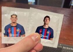 Enlace a Mejor protección imposible