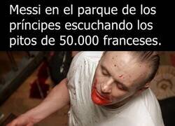 Enlace a Que lindo eeees