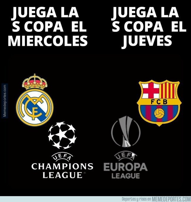 1178601 - En Arabia Saudí saben cuál es el rol de cada uno