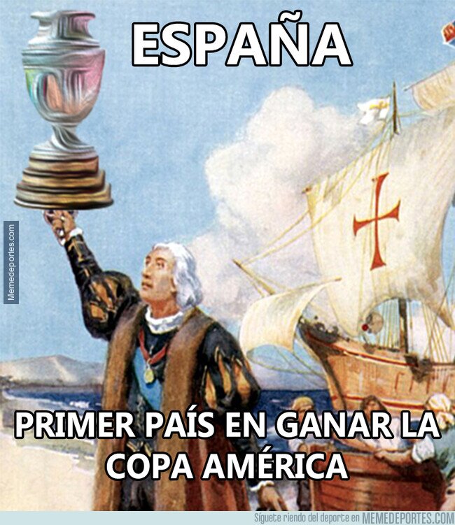 1178605 - Son datos y hay que darlos