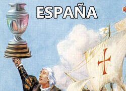 Enlace a Son datos y hay que darlos