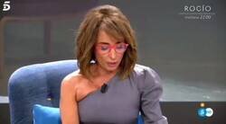 Enlace a Shakira se queda a gusto con Bizarrap sobre Piqué