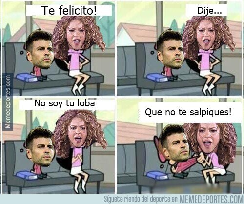 1178633 - Del despecho también se lucra