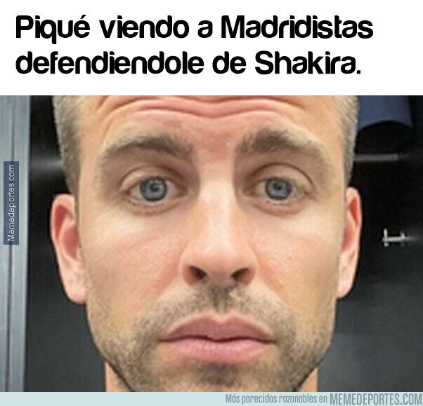 1178634 - ¿No estábamos todos del otro bando?