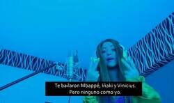 Enlace a Esta parte de la letra, uff...