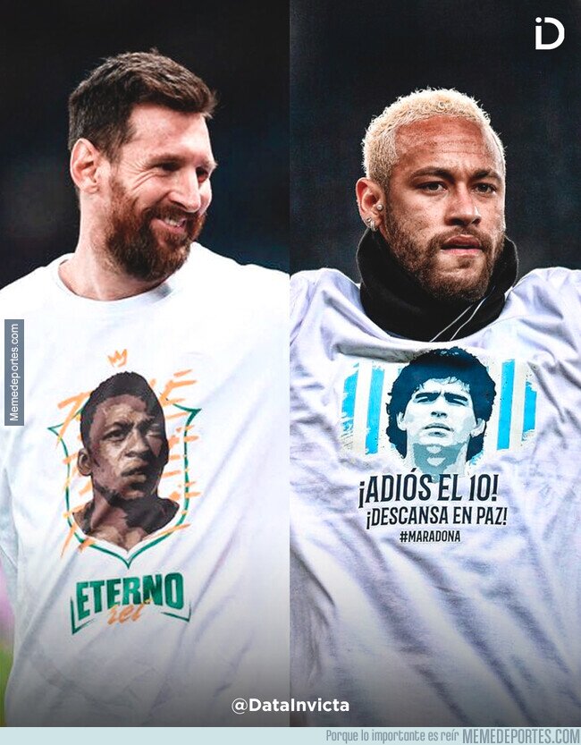 1178638 - Despues ves a ambos países dedicando cánticos contra el otro.