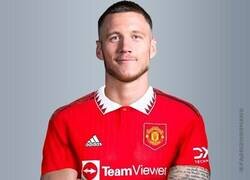 Enlace a Weghorst al United está hecho