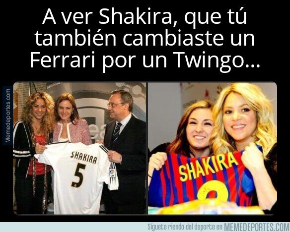 1178655 - Rolex por un Casio