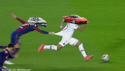 Enlace a Más claro imposible, ¿no?