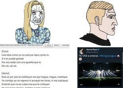 Enlace a Mientras tanto, Piqué...