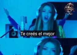 Enlace a No encuentro fallas en su lógica