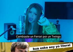 Enlace a Más o menos lo que le pasó al Nano