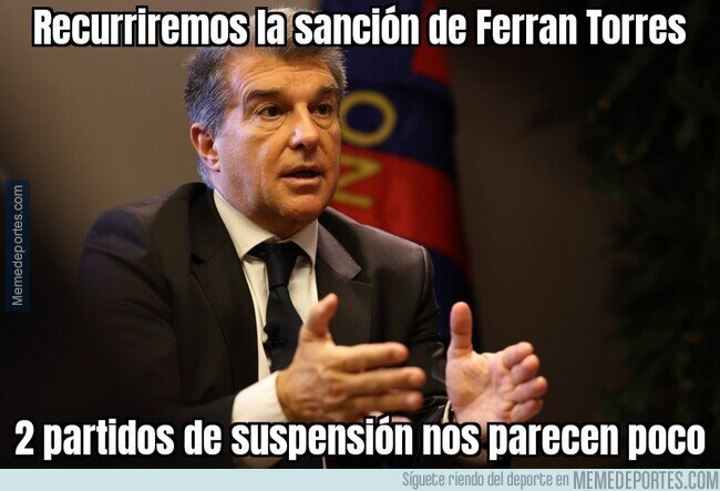 1178694 - ¿Por qué sigue jugando en el Barça?