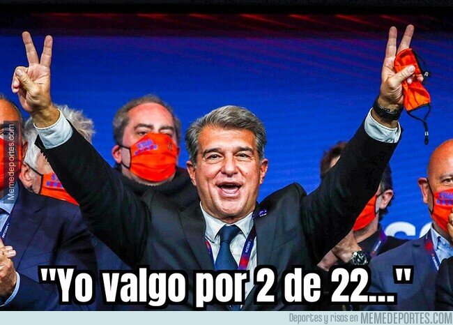 1178695 - Si Laporta visitara el estudio de Bizarrap