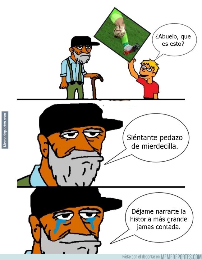 1178713 - Un día para las páginas doradas