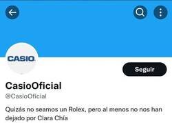 Enlace a Cuanta violencia