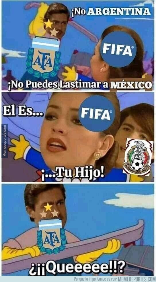 1178718 - Revelación de último minuto