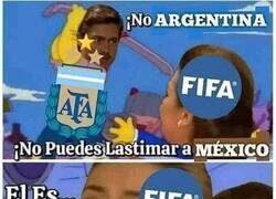 Enlace a Revelación de último minuto