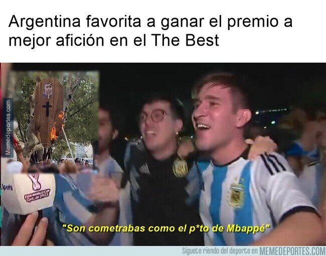 1178726 - Una afición de alegrías