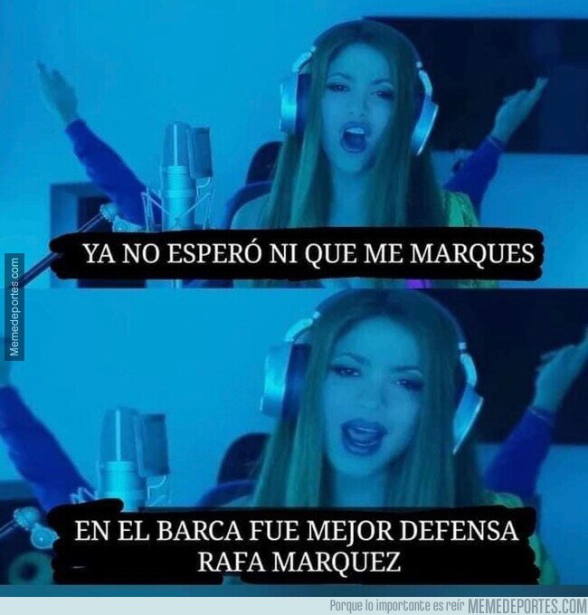 1178733 - Márquez está muy infravalorado