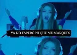 Enlace a Márquez está muy infravalorado