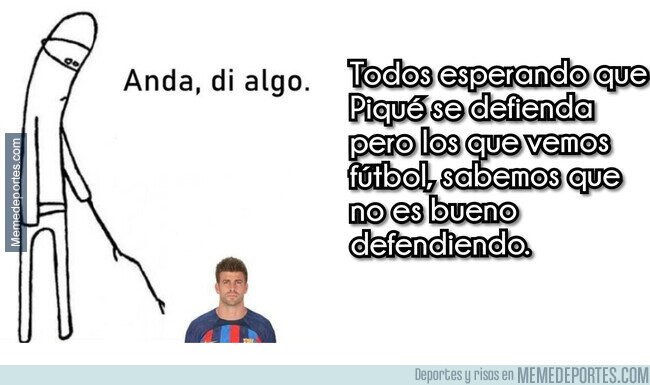 1178758 - Algo obvio para los que sabemos de fútbol