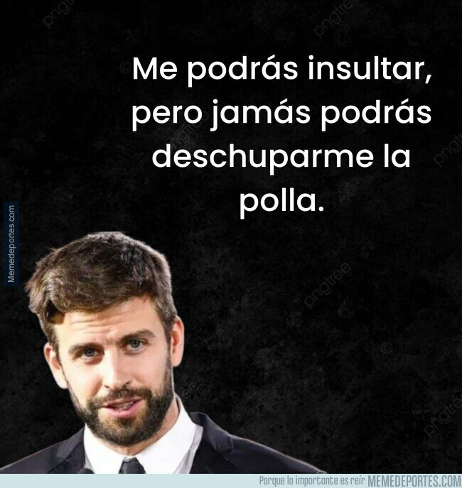 1178761 - Eso siempre estará ahí