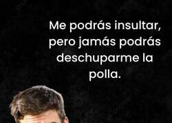 Enlace a Eso siempre estará ahí