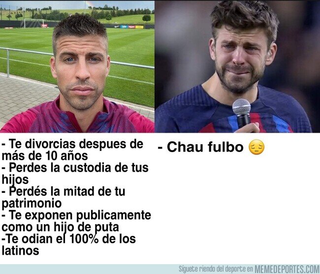 1178768 - Los sentimientos de Piqué
