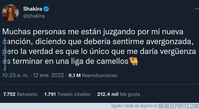 1178775 - Shak, mujer, controlate ya...
