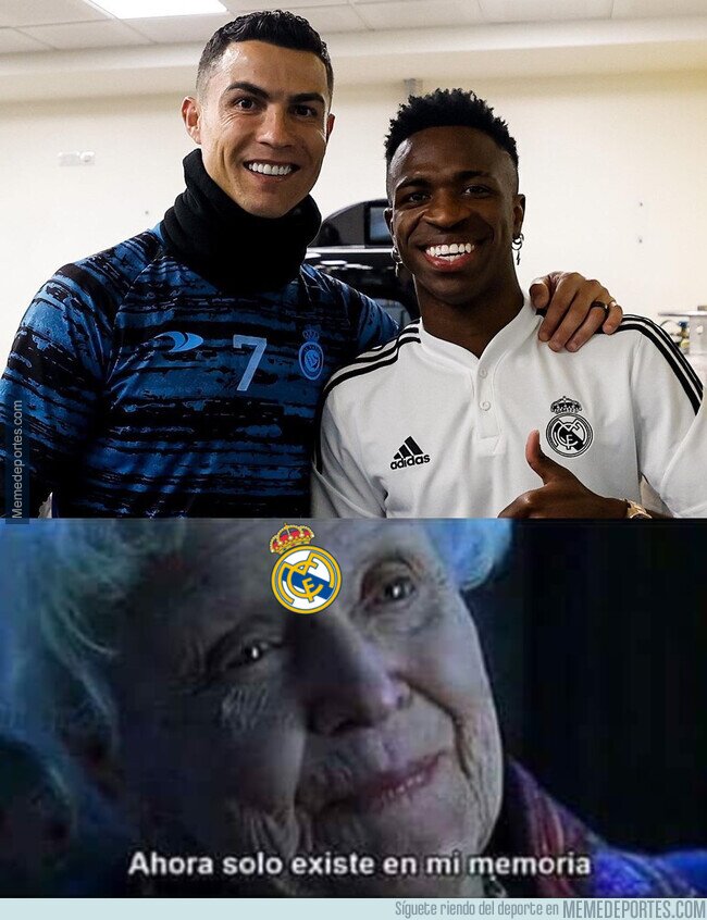 1178782 - La dupla que podrían haber sido