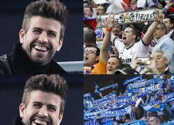 Enlace a Nadie se había pasado tanto con él