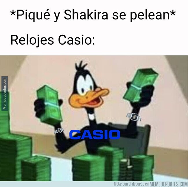 1178786 - Los que más tajada han sacado de todo esto