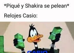 Enlace a Los que más tajada han sacado de todo esto