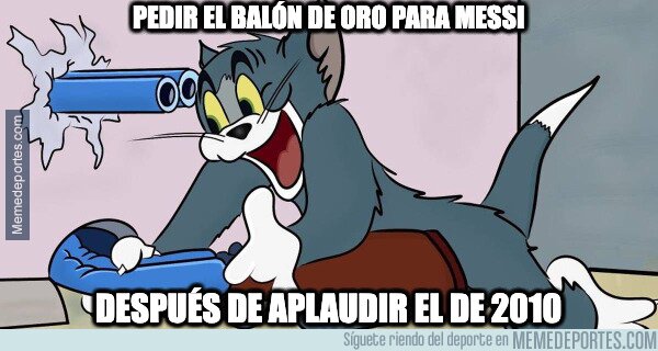 1178790 - La incoherencia en estado puro