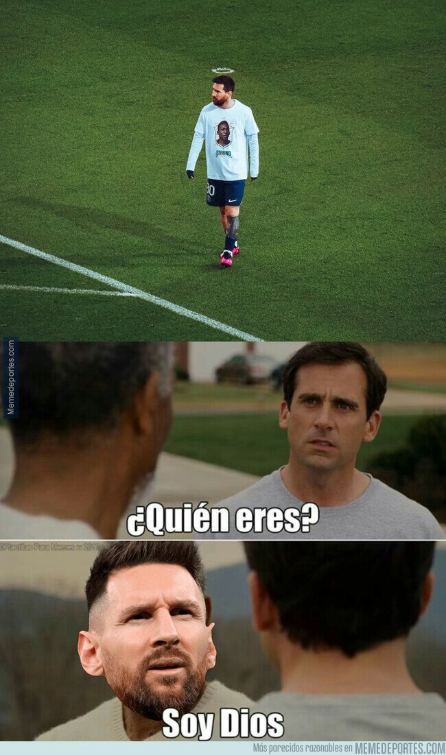 1178803 - La imagen que lo confirma