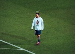 Enlace a La imagen que lo confirma