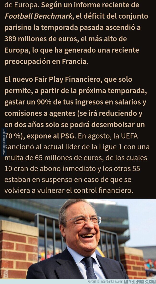 1178816 - El Tito Flo se parte