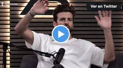 Enlace a Piqué aprovecha y anuncia a Casio como patrocinador de la Kings League