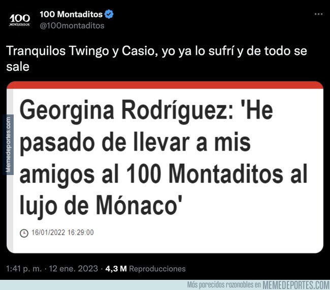 1178833 - Al final todo pasa