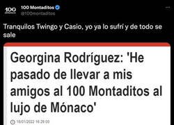 Enlace a Al final todo pasa