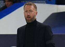 Enlace a Ese banquillo pasa factura