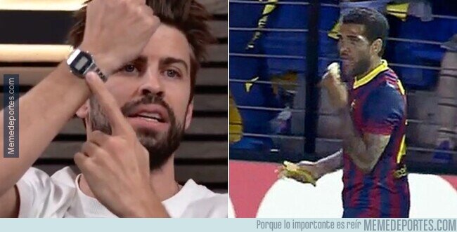 1178848 - Same energy, las mejores respuestas posible